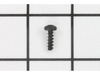 Screw – Part Number: 05-78-0720