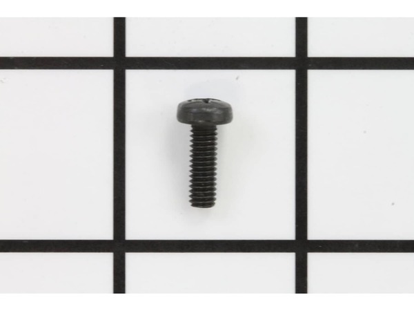 10117574-1-M-Milwaukee-05-78-0745-Taptite Screw