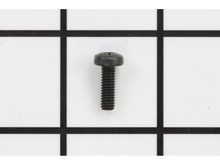 Taptite Screw – Part Number: 05-78-0745
