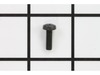 Taptite Screw – Part Number: 05-78-0745