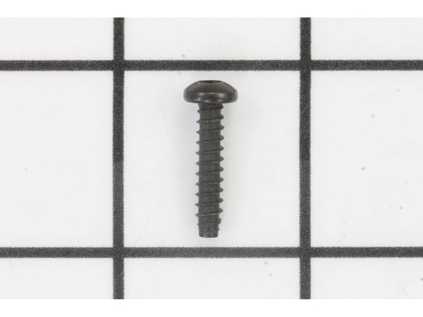 10117580-1-M-Milwaukee-05-78-0783-Screw