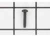 Screw – Part Number: 05-78-0783