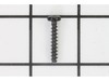 Screw – Part Number: 05-78-0784