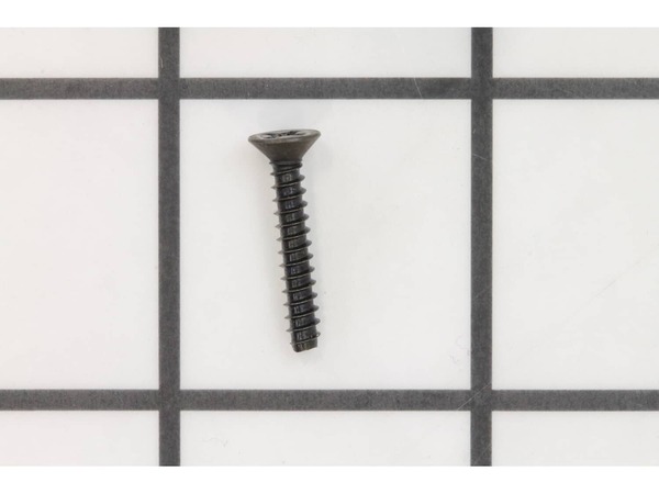 10117582-1-M-Milwaukee-05-78-0800-Screw, Flat Head