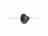 Tap Bolt – Part Number: 05-78-0805
