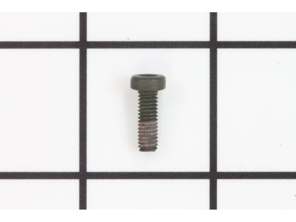 10117594-1-M-Milwaukee-05-78-0910-M4 X 0.7 X 12Mm Taptite Screw