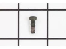 M4 X 0.7 X 12Mm Taptite Screw – Part Number: 05-78-0910