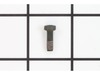 M4 X 0.7 X 12Mm Taptite Screw – Part Number: 05-78-0910