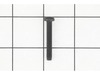 M5 x 33mm Pan Hd. Taptite T-25 – Part Number: 05-78-5315
