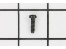 M4 x 14mm Pan Hd. Taptite T-20 – Part Number: 05-78-5316