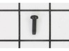 M4 x 14mm Pan Hd. Taptite T-20 – Part Number: 05-78-5316
