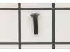 Counter Sunk HD. Screw – Part Number: 05-80-0420