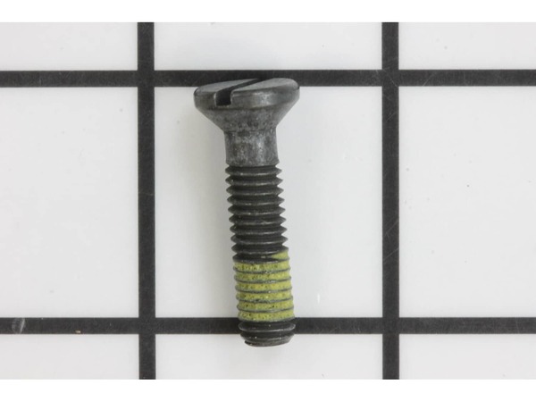 10117604-1-M-Milwaukee-05-80-0430-Chuck Retaining Screw