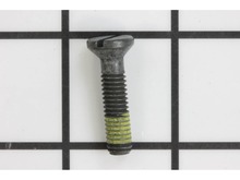 Chuck Retaining Screw – Part Number: 05-80-0430