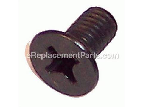 10117605-1-M-Milwaukee-05-80-0440-Screw M6X12