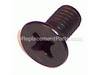 Screw M6X12 – Part Number: 05-80-0440
