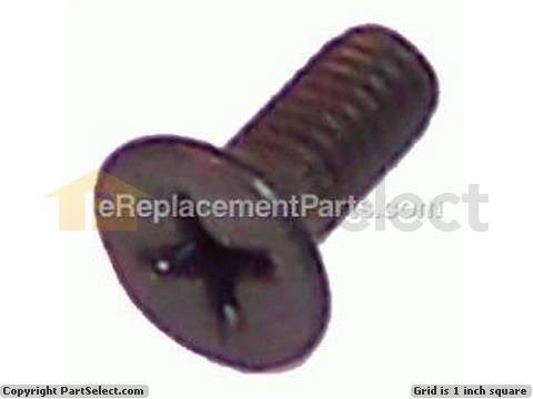 10117606-1-M-Milwaukee-05-80-0445-Screw M4X10
