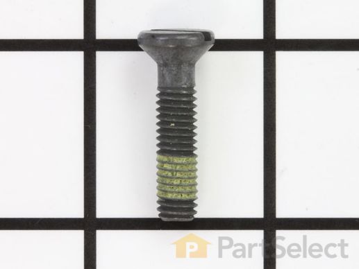 10117607-1-M-Milwaukee-05-80-0470-Locking Screw SVC/5380-21