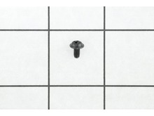 M3.0 X 5 Pan Hd. St Screw – Part Number: 05-81-0020