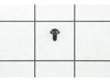 M3.0 X 5 Pan Hd. St Screw – Part Number: 05-81-0020
