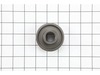 10117615-2-S-Milwaukee-05-81-0020-M3.0 X 5 Pan Hd. St Screw