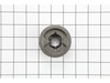 10117615-3-S-Milwaukee-05-81-0020-M3.0 X 5 Pan Hd. St Screw