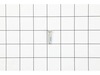 12-28 Unf Lh Phillips Hd. Chuc – Part Number: 05-81-0085