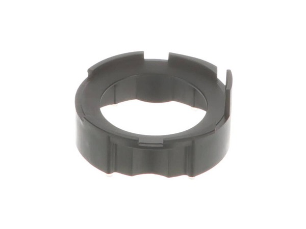 10117622-1-M-Milwaukee-05-81-0115-M4 X 6mm Pan Head T-20 Screw