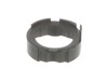 M4 X 6mm Pan Head T-20 Screw – Part Number: 05-81-0115