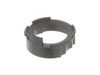 10117622-2-S-Milwaukee-05-81-0115-M4 X 6mm Pan Head T-20 Screw