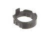 10117622-3-S-Milwaukee-05-81-0115-M4 X 6mm Pan Head T-20 Screw