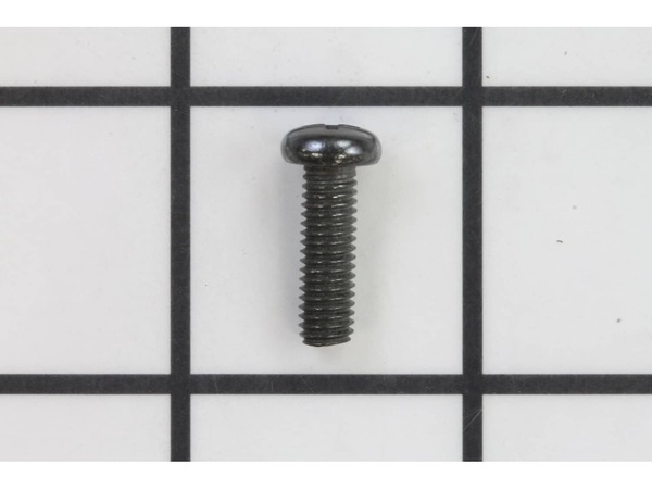 10117623-1-M-Milwaukee-05-81-0120-M5 X 16 Pan HD Screw