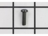 M5 X 16 Pan HD Screw – Part Number: 05-81-0120
