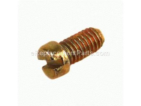 10117624-1-M-Milwaukee-05-81-0125-M3 X 5.6 Pan Head Screw
