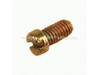 M3 X 5.6 Pan Head Screw – Part Number: 05-81-0125