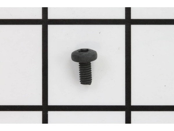 10117625-1-M-Milwaukee-05-81-0130-M4 X 8mm Pan Head T-20 Screw