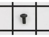 M4 X 8mm Pan Head T-20 Screw – Part Number: 05-81-0130