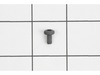 10117625-2-S-Milwaukee-05-81-0130-M4 X 8mm Pan Head T-20 Screw