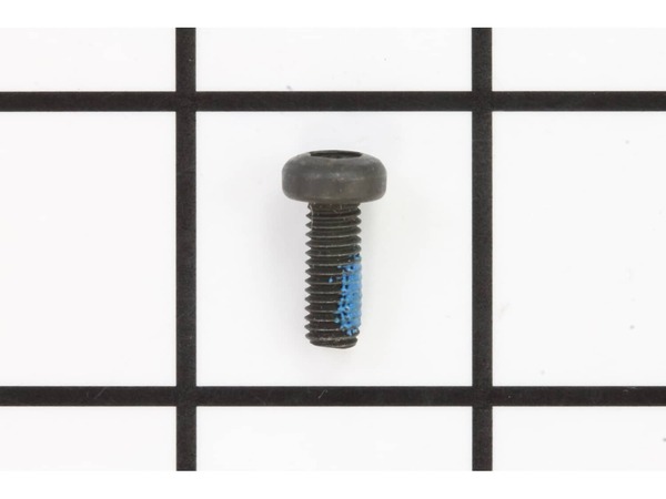 10117626-1-M-Milwaukee-05-81-0135-M5 X 13mm Pan Head T-25 Screw