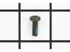 M5 X 13mm Pan Head T-25 Screw – Part Number: 05-81-0135