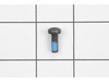 10117626-2-S-Milwaukee-05-81-0135-M5 X 13mm Pan Head T-25 Screw