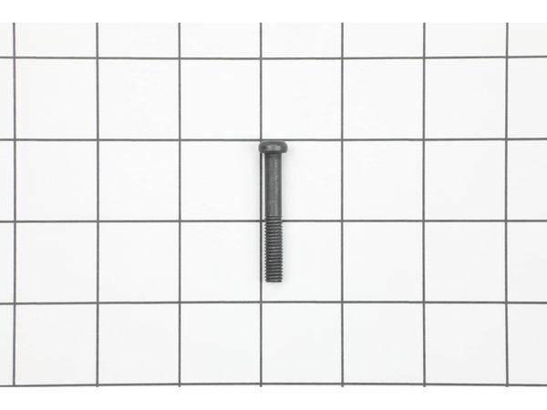 10117627-1-M-Milwaukee-05-81-0140-M6 X 40mm Pan Head T-25 Screw