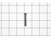 M6 X 40mm Pan Head T-25 Screw – Part Number: 05-81-0140
