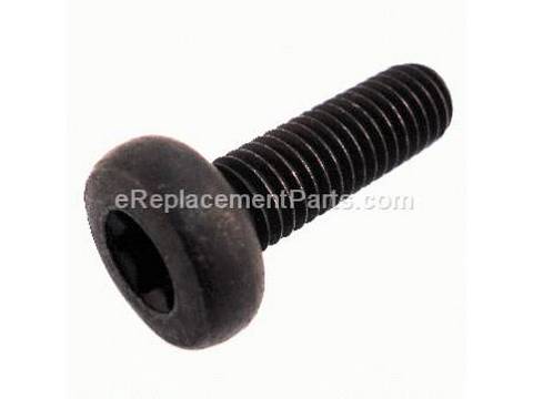 10117629-1-M-Milwaukee-05-81-0150-M8 X 25mm Pan Head T-45 Screw