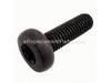 M8 X 25mm Pan Head T-45 Screw – Part Number: 05-81-0150