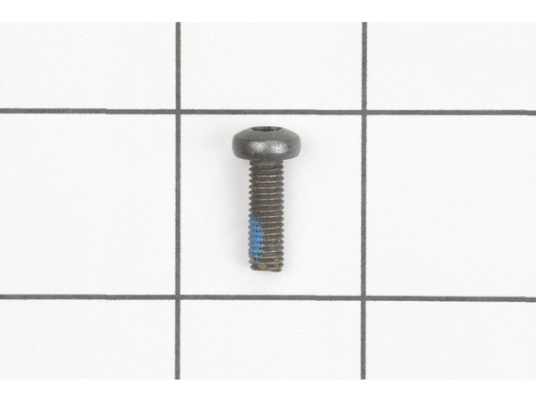 10117630-1-M-Milwaukee-05-81-0155-M5 X 16 Pan Head T-25 Screw
