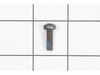 M5 X 16 Pan Head T-25 Screw – Part Number: 05-81-0155