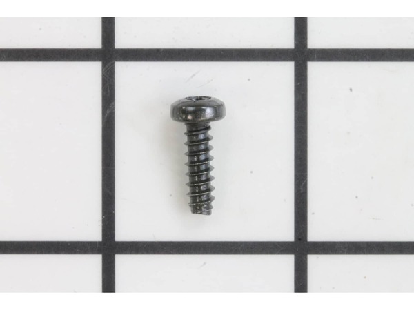 10117638-1-M-Milwaukee-05-81-0225-3.9 X 13 Pan Hd. Torx Screw