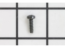 3.9 X 13 Pan Hd. Torx Screw – Part Number: 05-81-0225