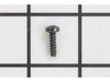 3.9 X 13 Pan Hd. Torx Screw – Part Number: 05-81-0225